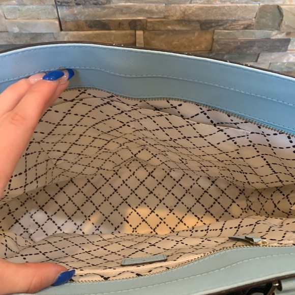 Kate Spade tote bag - Picture 3 of 3